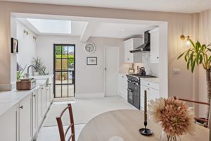 Photo 11- click for photo gallery